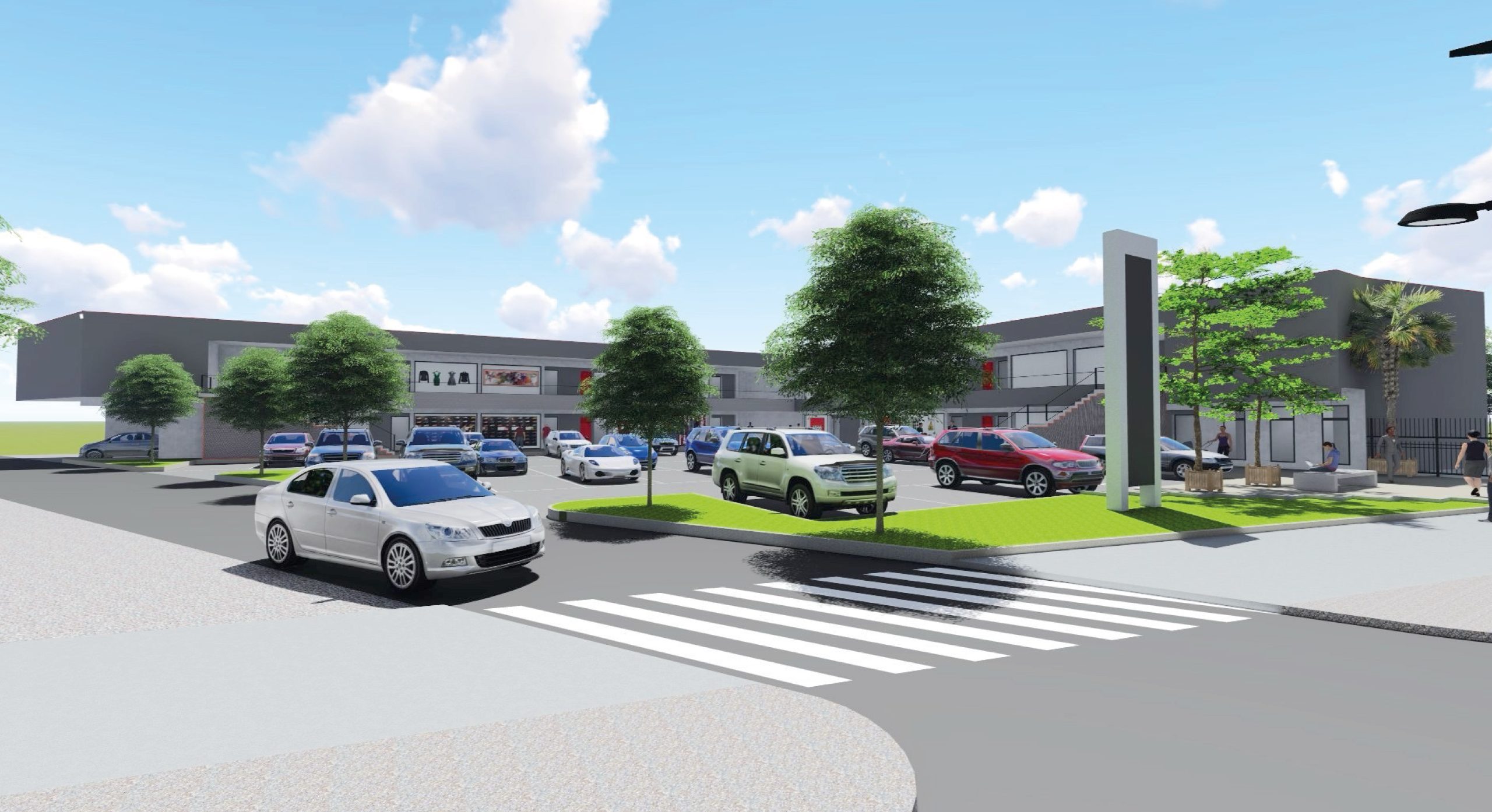 Image hover effect image