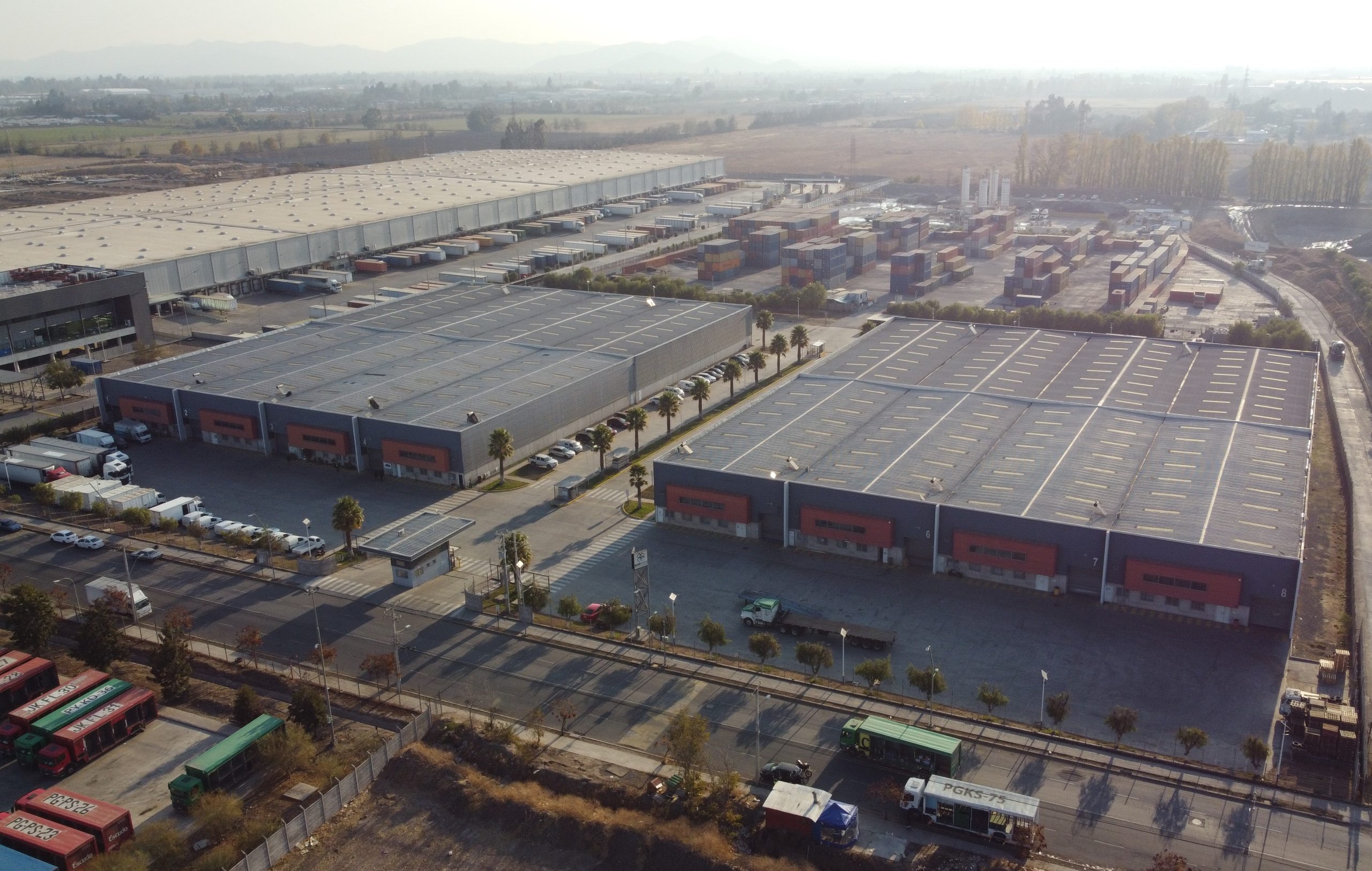 Image hover effect image